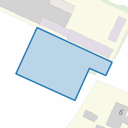 Perceel BER02-C-2167