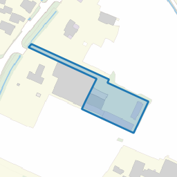 Perceel BER02-C-2168