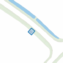 Perceel BER02-C-2172