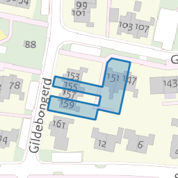 Perceel BER02-C-2173