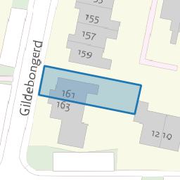 Perceel BER02-C-2174