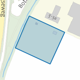 Perceel BER02-C-2178