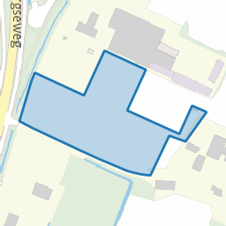 Perceel BER02-C-2179