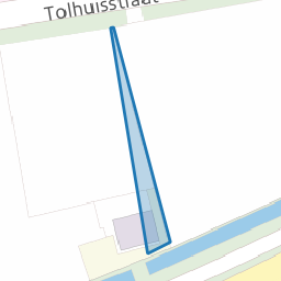 Perceel BER02-C-2181