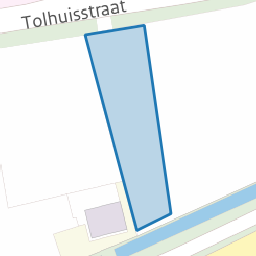 Perceel BER02-C-2182