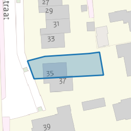 Perceel BER02-C-2183