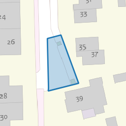 Perceel BER02-C-2184