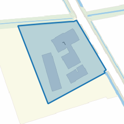 Perceel BER02-C-2186