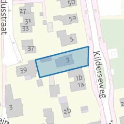 Perceel BER02-C-2188