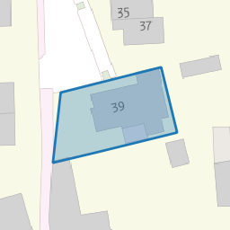 Perceel BER02-C-2189