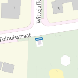 Perceel BER02-C-2193