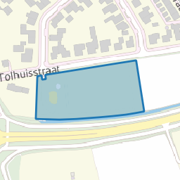 Perceel BER02-C-2194