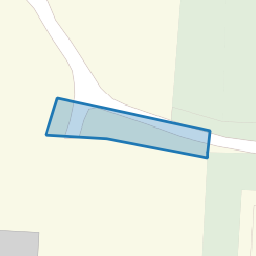 Perceel BER02-C-2196