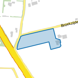 Perceel BER02-C-2198