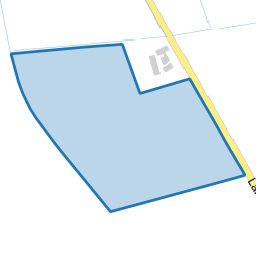 Perceel BER02-C-2200