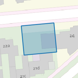 Perceel BER02-C-2203