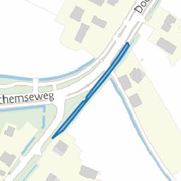 Perceel BER02-C-2205