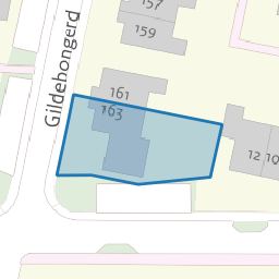 Perceel BER02-C-2209