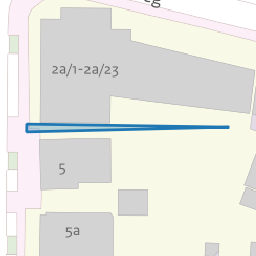 Perceel BER02-C-2210