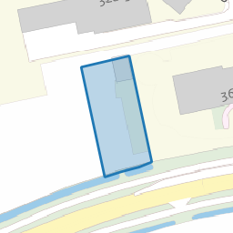 Perceel BER02-C-2214