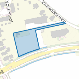 Perceel BER02-C-2215