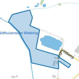 Perceel BER02-C-2216