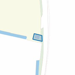 Perceel BER02-C-2217