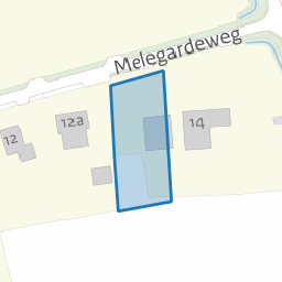 Perceel BER02-C-2218