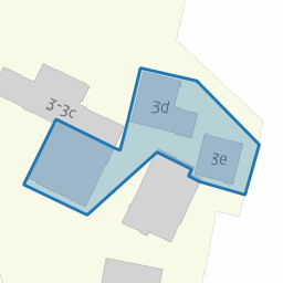 Perceel BER02-C-2220