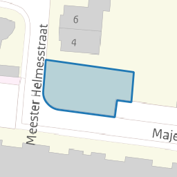 Perceel BER02-C-2222