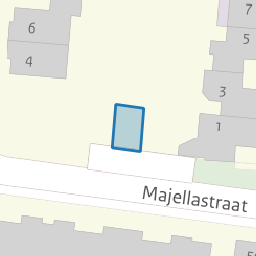 Perceel BER02-C-2223