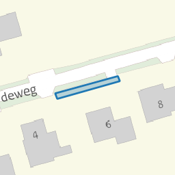 Perceel BER02-C-2227