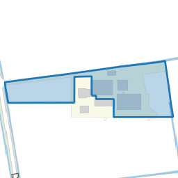 Perceel BER02-C-2228