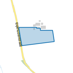 Perceel BER02-C-2229