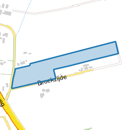 Perceel BER02-C-2230