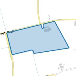 Perceel BER02-C-2231