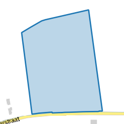 Perceel BER02-C-2232