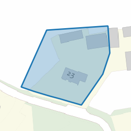 Perceel BER02-C-2234