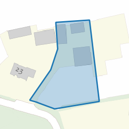 Perceel BER02-C-2235