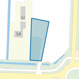 Perceel BER02-C-2236