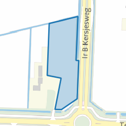 Perceel BER02-C-2237