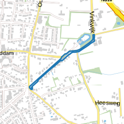 Perceel BER02-C-2238