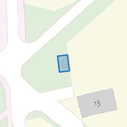 Perceel BER02-C-2239