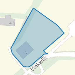 Perceel BER02-C-2241