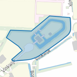 Perceel BER02-C-2242