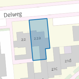 Perceel BER02-C-2248