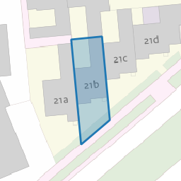 Perceel BER02-C-2249