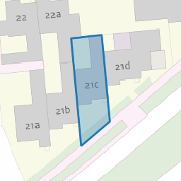 Perceel BER02-C-2250