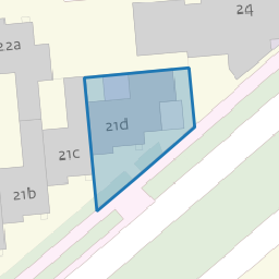 Perceel BER02-C-2252