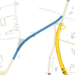 Perceel BER02-C-2253